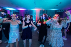 TKO Entertainment at Landerhaven - Bat Mitzvah