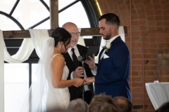 TKO-Entertainment_Windows-on-the-River_397A6793