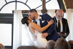 TKO-Entertainment_Windows-on-the-River_397A6802