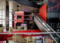 TKO Entertainment_BBHS Prom 2023