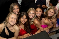 TKO Entertainment_BBHS Prom 2023