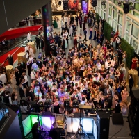 TKO Entertainment_BBHS Prom 2023