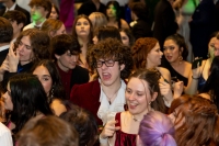 TKO Entertainment_BBHS Prom 2023