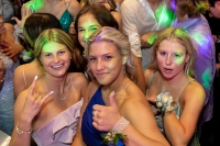 TKO Entertainment_BBHS Prom 2023