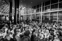 TKO Entertainment_BBHS Prom 2023