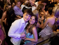 TKO Entertainment_BBHS Prom 2023