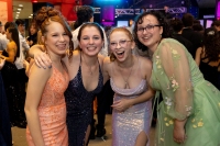 TKO Entertainment_BBHS Prom 2023