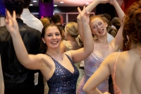 TKO Entertainment_BBHS Prom 2023