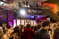 TKO Entertainment_BBHS Prom 2023