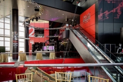 TKO Entertainment_BBHS Prom 2023