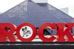 TKO Entertainment_BBHS Prom 2023