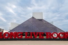 TKO Entertainment_BBHS Prom 2023