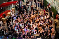 TKO Entertainment_BBHS Prom 2023