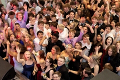 TKO Entertainment_BBHS Prom 2023