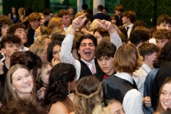 TKO Entertainment_BBHS Prom 2023