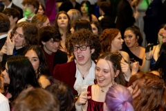 TKO Entertainment_BBHS Prom 2023