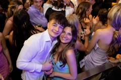 TKO Entertainment_BBHS Prom 2023