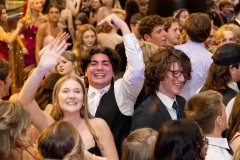 TKO Entertainment_BBHS Prom 2023