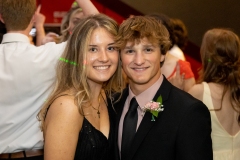 TKO Entertainment_BBHS Prom 2023