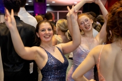 TKO Entertainment_BBHS Prom 2023