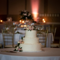 TKO Entertainment at Weymouth Country Club