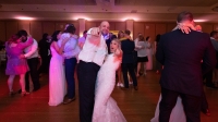 TKO Entertainment at Weymouth Country Club