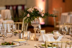 TKO Entertainment at Weymouth Country Club