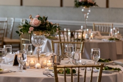 TKO Entertainment at Weymouth Country Club