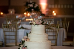 TKO Entertainment at Weymouth Country Club