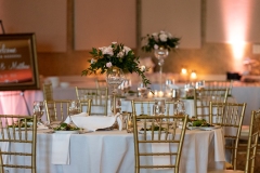 TKO Entertainment at Weymouth Country Club