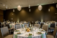 TKO Entertainment at Gleneagles