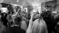 TKO Entertainment at Gleneagles