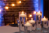 TKO Entertainment at Gather at the Lakes