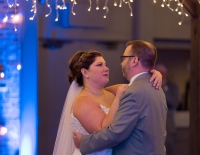 TKO Entertainment at Gather at the Lakes