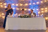 TKO Entertainment at Gather at the Lakes