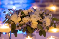 TKO Entertainment at Gather at the Lakes