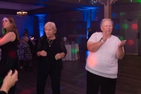 TKO Entertainment at Gather at the Lakes