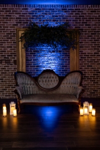 TKO Entertainment at Gather at the Lakes