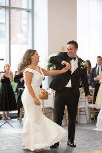 TKO Entertainment at Lago Custom Events