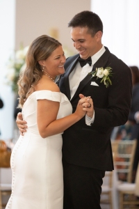 TKO Entertainment at Lago Custom Events