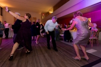 TKO Entertainment at Lago Custom Events