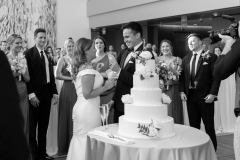 TKO Entertainment at Lago Custom Events