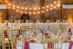 TKO Entertainment at Windows on the River