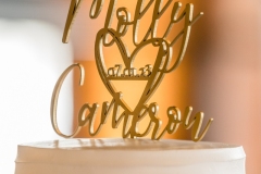 TKO Entertainment at Windows on the River