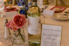 TKO Entertainment at Windows on the River