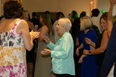 TKO Entertainment at Windows on the River