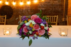 TKO Entertainment at Windows on the River