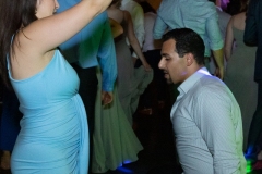 TKO Entertainment at Windows on the River