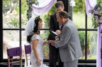 TKO Entertainment at Windows on the River