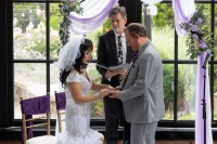 TKO Entertainment at Windows on the River